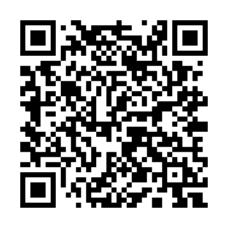 QR code for 158UMH
