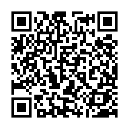 QR code for 158UOH