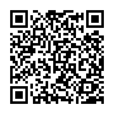 QR code for 158UOX