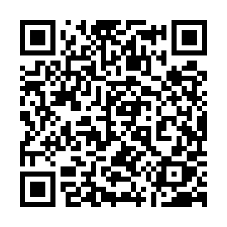 QR code for 158UPX
