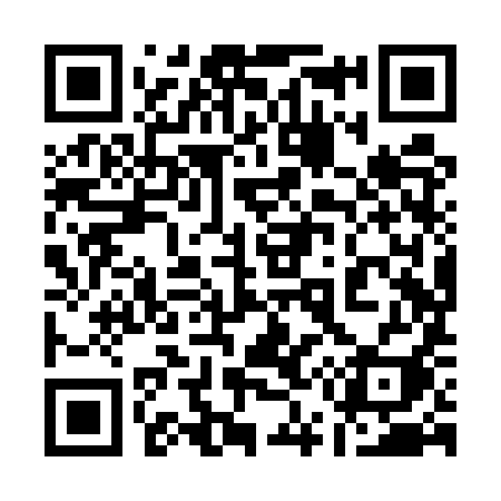 QR code for 158UYI