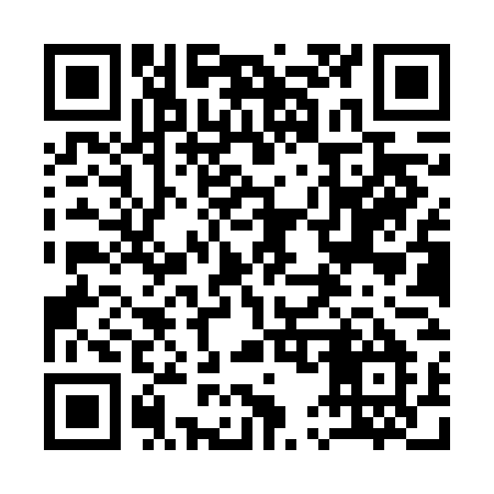 QR code for 158VGM