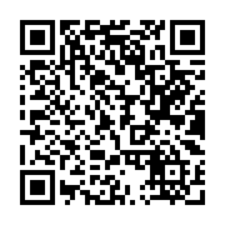 QR code for 158VKE