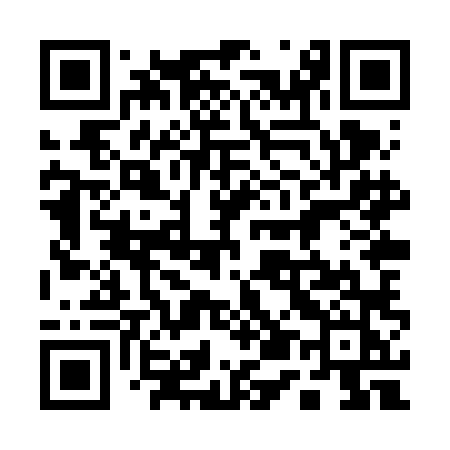 QR code for 158VLJ