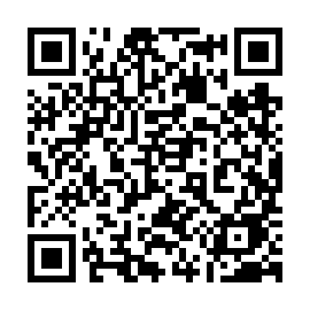 QR code for 158VYE