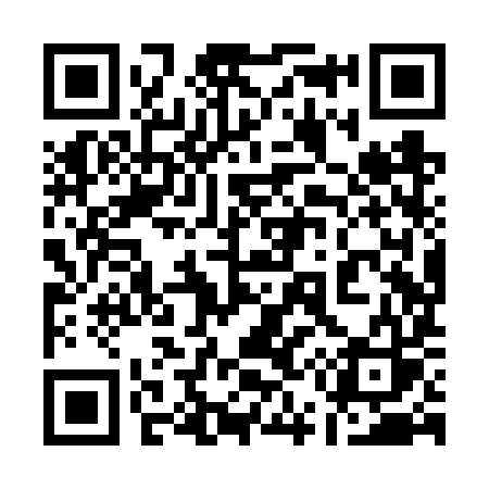 QR code for 158VYS
