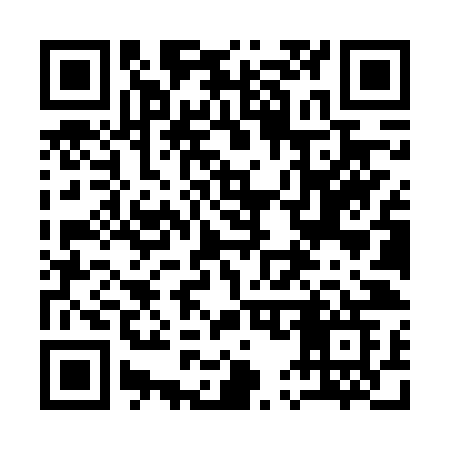 QR code for 158VZG
