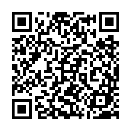 QR code for 158WDM