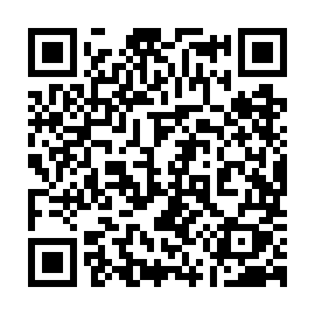 QR code for 158WMY