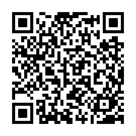 QR code for 158WQO