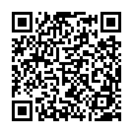 QR code for 158WVJ