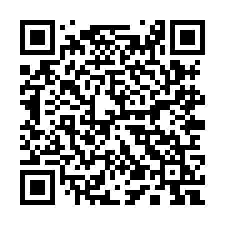 QR code for 158XOK
