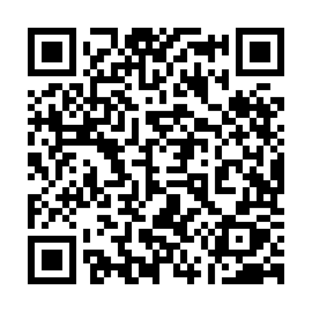 QR code for 158XOX