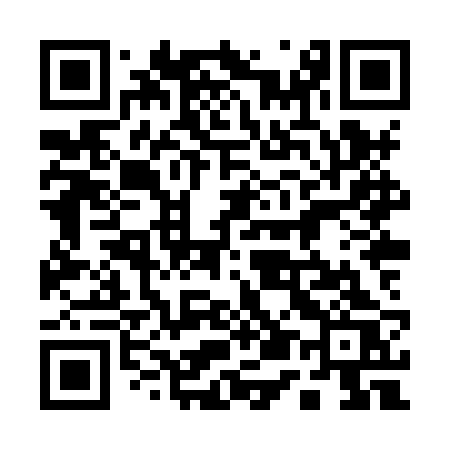 QR code for 158XRS