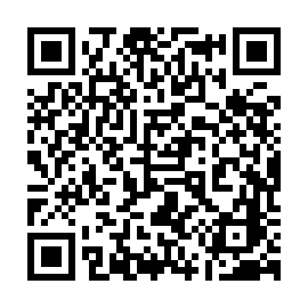 QR code for 158YFC
