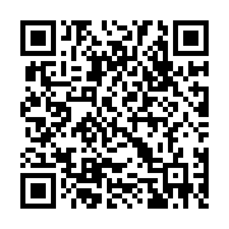 QR code for 158YLG