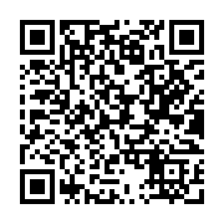QR code for 158YNC