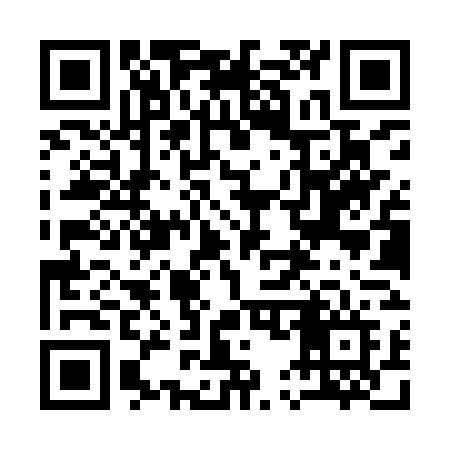 QR code for 158YWF