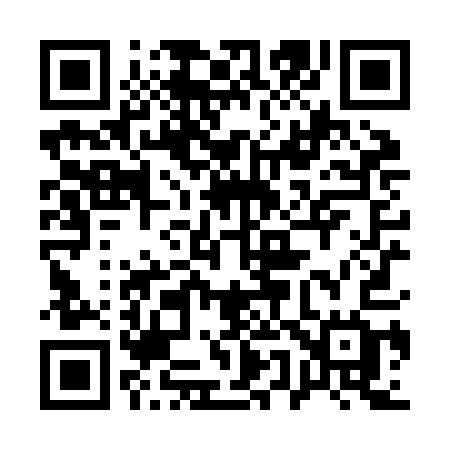 QR code for 158ZAG
