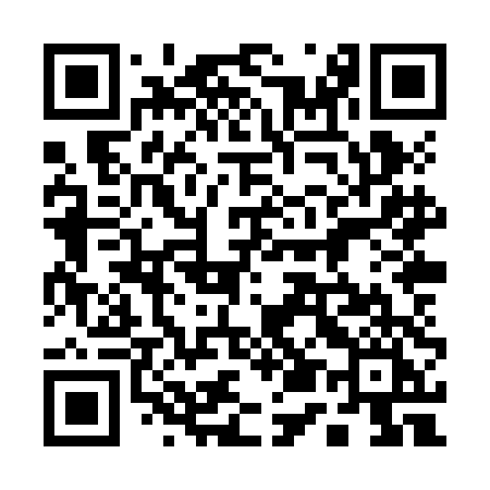 QR code for 158ZDI