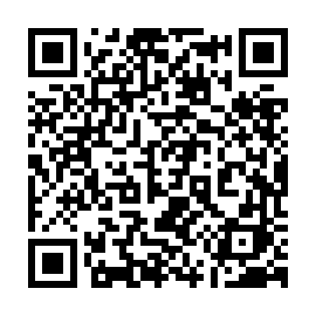 QR code for 158ZFH