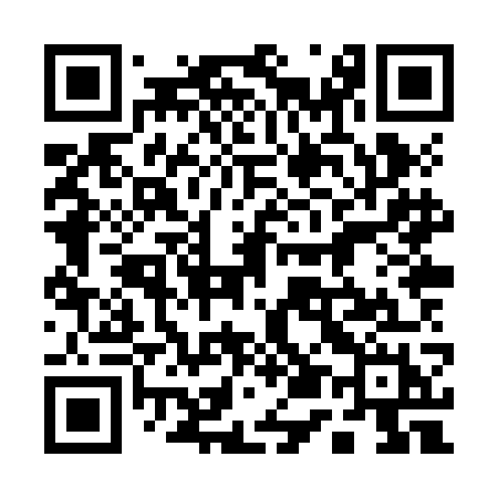 QR code for 158ZGH