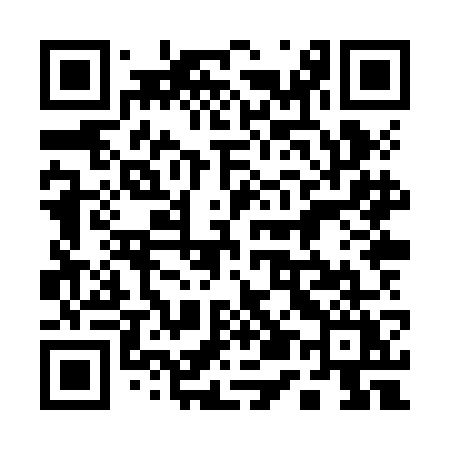 QR code for 158ZGY