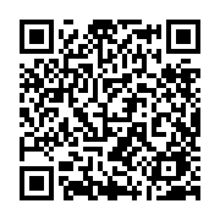 QR code for 158ZJE