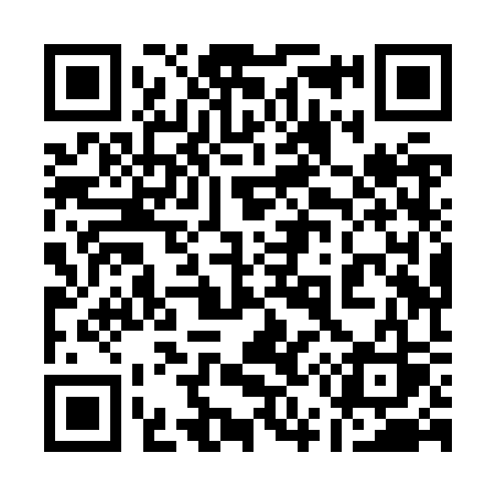 QR code for 158ZSS