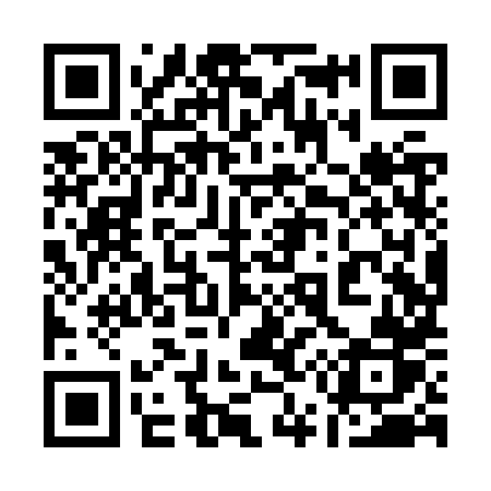 QR code for 158ZXR