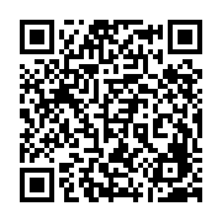QR code for 159AFF
