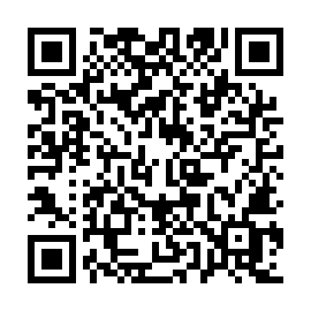 QR code for 159AMF
