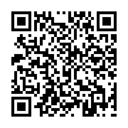 QR code for 159AVI
