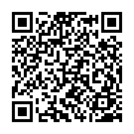 QR code for 159AWR