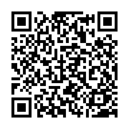 QR code for 159AZU