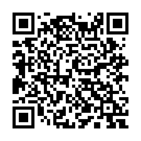 QR code for 159BGE