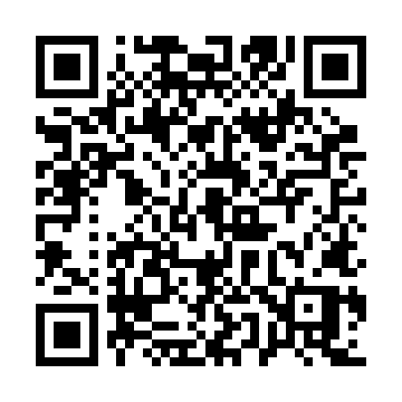 QR code for 159BLP