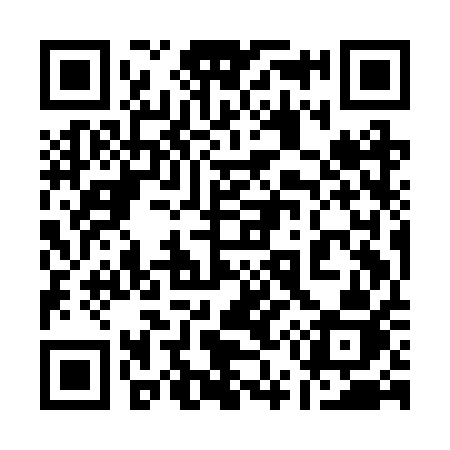 QR code for 159BQJ