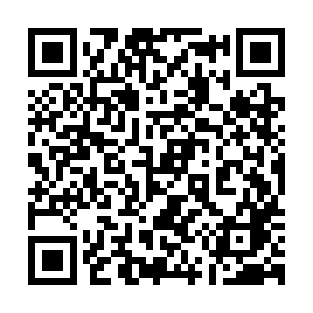 QR code for 159CHC