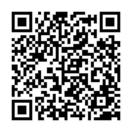 QR code for 159COV
