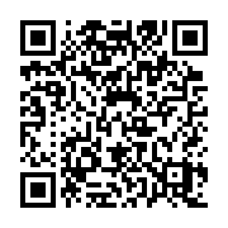 QR code for 159CSY