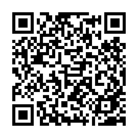 QR code for 159DHE