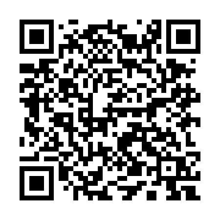 QR code for 159DKR