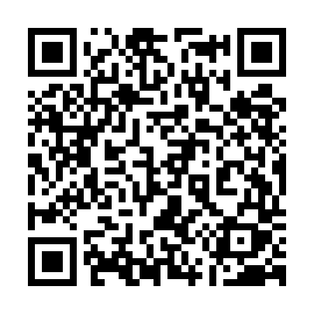 QR code for 159EDY