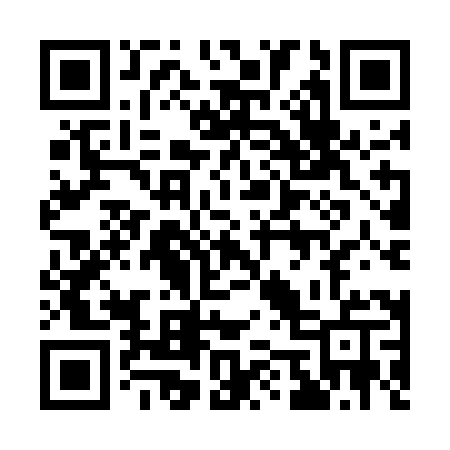 QR code for 159EHU