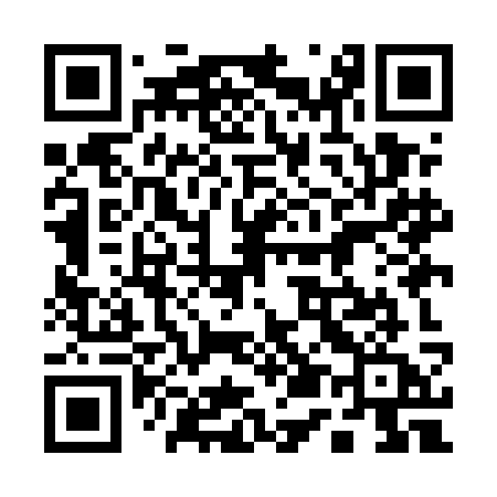 QR code for 159EKA