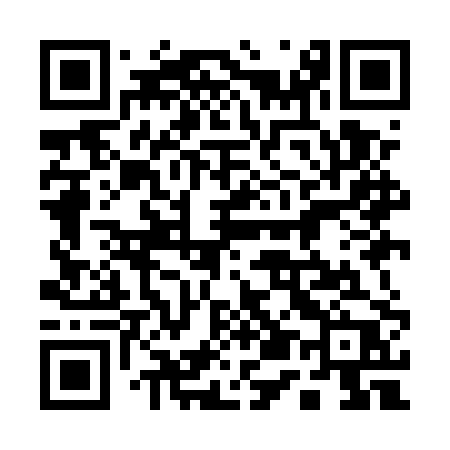 QR code for 159EPP
