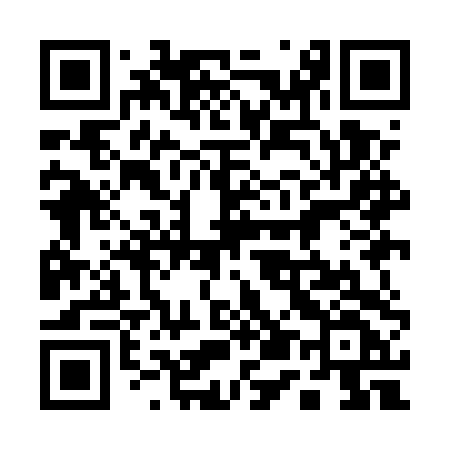 QR code for 159ETF