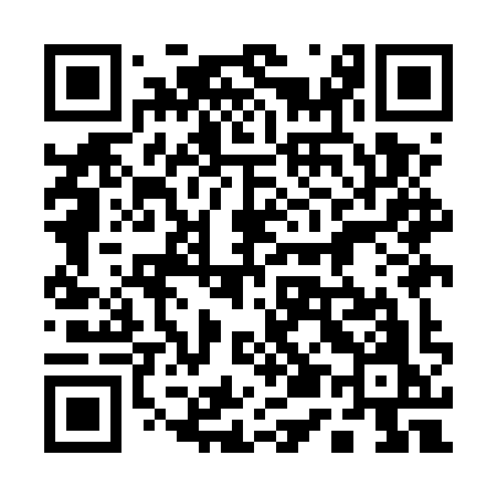 QR code for 159EYO