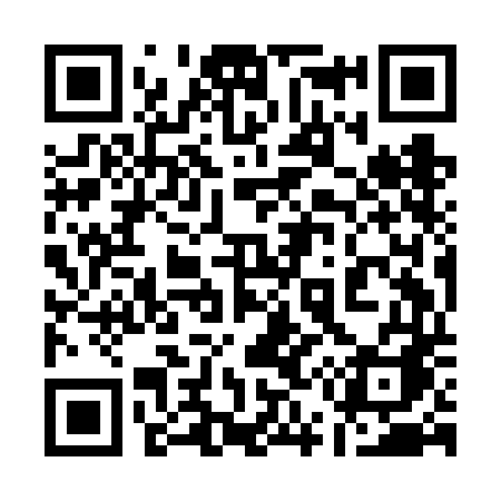 QR code for 159FDA